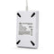 ACR122U RFID Intelligent Card Reader