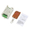 Sonoff 433Mhz Smart Wifi Switch Universal Wireless Remote Control Switch Module