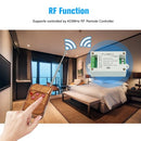 Sonoff 433Mhz Smart Wifi Switch العالمي وحدة تبديل التحكم عن بعد اللاسلكية