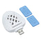 Electric USB Mosquito Killer/ Portable Anti Mosquitos Repeller