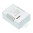 Smart Wifi Switch Compatible with Sonoff & EWeLink 16A/3500W Wireless Remote Switch Timer