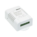 Smart Wifi Switch Compatible with Sonoff & EWeLink 16A/3500W Wireless Remote Switch Timer