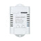 Smart Wifi Switch Compatible with Sonoff & EWeLink 16A/3500W Wireless Remote Switch Timer