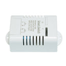 Smart Wifi Switch Compatible with Sonoff & EWeLink 16A/3500W Wireless Remote Switch Timer