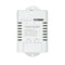 TH-16 Smart Wifi Switch Compatible with Sonoff & EWeLink 16A/3500W Monitoring Temperature Wireless Home Automation Kit