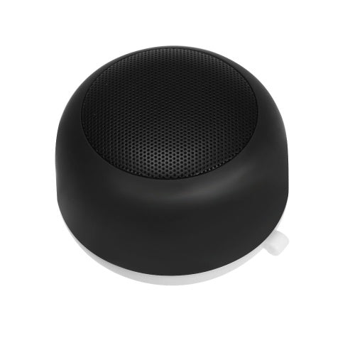 Portable Wireless Night Light BT Speaker