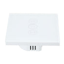 Tuya WiFi Curtain Switch