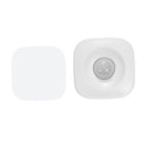 WIFI PIR Motion Sensor Wireless Passive Infrared Detector