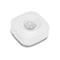 WIFI PIR Motion Sensor Wireless Passive Infrared Detector