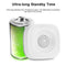 WIFI PIR Motion Sensor Wireless Passive Infrared Detector