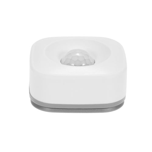 WIFI PIR Motion Sensor Wireless Passive Infrared Detector