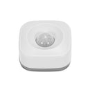 WIFI PIR Motion Sensor Wireless Passive Infrared Detector