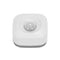 WIFI PIR Motion Sensor Wireless Passive Infrared Detector