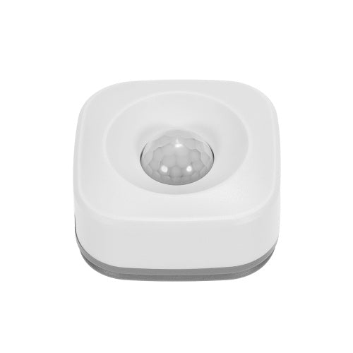 WIFI PIR Motion Sensor Wireless Passive Infrared Detector