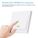 1PCS SONOFF RF Wifi Switch RF 433MHz Compatible with Alexa