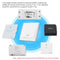 1PCS SONOFF RF Wifi Switch RF 433MHz Compatible with Alexa