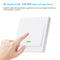 1PCS SONOFF T1 1 Gang Smart WiFi Wall Light Switch