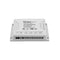 1PCS SONOFF 4CH Pro R2 ITEAD RF 433MHz 4 Gang WiFI Switch