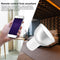 V18 Smart WIFI LED Bulb RGB+W LED Bulb