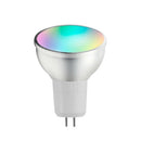 V18 Smart WIFI LED Bulb RGB+W LED Bulb