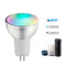 V18 Smart WIFI LED Bulb RGB+W LED Bulb