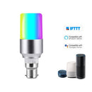 V15 Smart WIFI LED Bulb