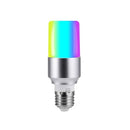 V15 Smart WIFI LED Bulb