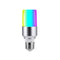 V15 Smart WIFI LED Bulb