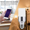 V15 Smart WIFI LED Bulb