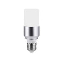 V15 Smart WIFI LED Bulb