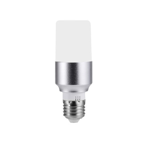 V15 Smart WIFI LED Bulb