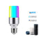 V15 Smart WIFI LED Bulb