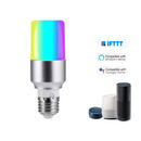 V15 Smart WIFI LED Bulb