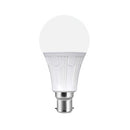 V12 Smart WIFI LED Bulb