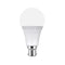 V12 Smart WIFI LED Bulb