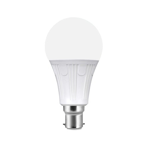 V5 Smart WIFI LED Bulb