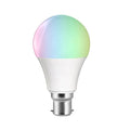 V5 Smart WIFI LED Bulb