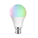 V5 Smart WIFI LED Bulb