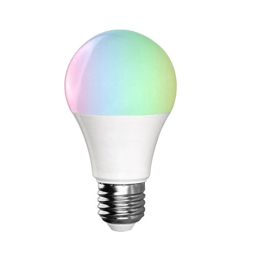 V5 Smart WIFI LED Bulb