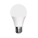 V5 Smart WIFI LED Bulb