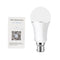 V6 Smart WIFI LED Bulb