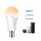 V6 Smart WIFI LED Bulb