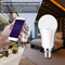 V6 Smart WIFI LED Bulb