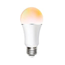 V6 Smart WIFI LED Bulb