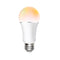 V6 Smart WIFI LED Bulb