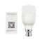 V7 Smart WIFI LED Bulb