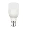 V7 Smart WIFI LED Bulb