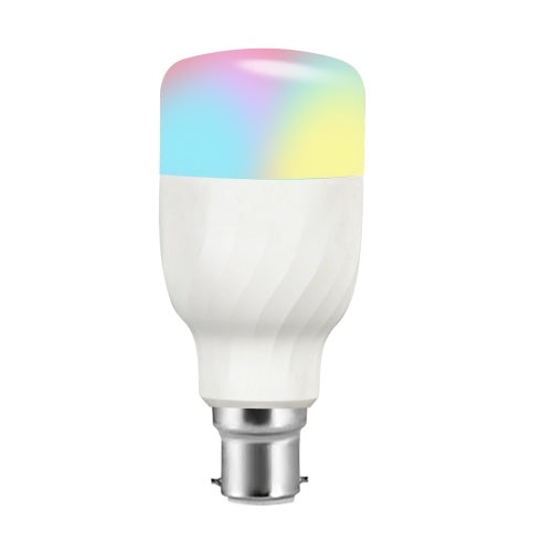 V7 Smart WIFI LED Bulb