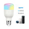 V7 Smart WIFI LED Bulb