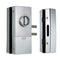 Security Biometric Fingerprint Door Lock